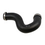 Rein Intercooler Hose P/N:TCH0300