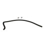 Rein Power Steering Return Hose P/N:PSH0142
