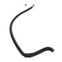 Rein Power Steering Return Hose P/N:PSH0142