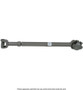 CARDONE Reman Drive Shaft P/N:65-9774