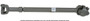 CARDONE Reman Drive Shaft P/N:65-9774