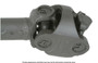 CARDONE Reman Drive Shaft P/N:65-9774