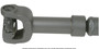 CARDONE Reman Drive Shaft P/N:65-9774