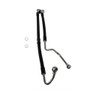 Rein Power Steering Pressure Line Hose Assembly P/N:PSH0168