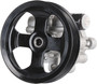 CARDONE Reman Power Steering Pump P/N:21-5402