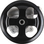 CARDONE Reman Power Steering Pump P/N:21-5402