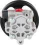 CARDONE Reman Power Steering Pump P/N:21-5402