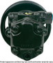 CARDONE Reman Power Steering Pump P/N:21-5347