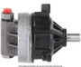 CARDONE Reman Power Steering Pump P/N:20-253