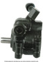 CARDONE Reman Power Steering Pump P/N:20-292