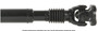 CARDONE Reman Drive Shaft P/N:65-9537