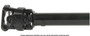CARDONE Reman Drive Shaft P/N:65-9537