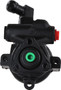 CARDONE Reman Power Steering Pump P/N:20-279