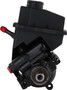 CARDONE Reman Power Steering Pump P/N:20-69989