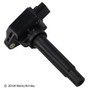 Beck/Arnley Direct Ignition Coil P/N:178-8527