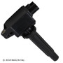 Beck/Arnley Direct Ignition Coil P/N:178-8527