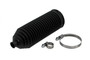 Rein Rack and Pinion Bellows Kit P/N:BKK0203