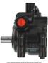 CARDONE Reman Power Steering Pump P/N:20-291