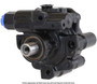 CARDONE Reman Power Steering Pump P/N:21-5926