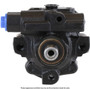CARDONE Reman Power Steering Pump P/N:21-5926
