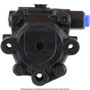 CARDONE Reman Power Steering Pump P/N:21-5926