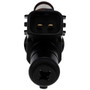 GB Fuel Injector P/N:842-12288