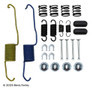 Beck/Arnley Drum Brake Hardware Kit P/N:084-1144