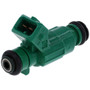 GB Fuel Injector P/N:852-12205