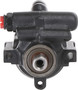 CARDONE Reman Power Steering Pump P/N:20-995500