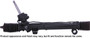 CARDONE Reman Rack and Pinion Assembly P/N:22-129