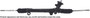 CARDONE Reman Rack and Pinion Assembly P/N:22-1012