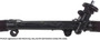 CARDONE Reman Rack and Pinion Assembly P/N:22-1012