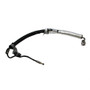 Rein Power Steering Pressure Hose P/N:PSH0415