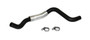 Rein Power Steering Reservoir Hose P/N:PSH0393