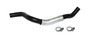Rein Power Steering Reservoir Hose P/N:PSH0393
