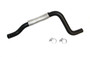 Rein Power Steering Reservoir Hose P/N:PSH0393