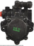 CARDONE Reman Power Steering Pump P/N:21-353