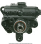 CARDONE Reman Power Steering Pump P/N:20-2200