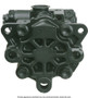 CARDONE Reman Power Steering Pump P/N:20-2200