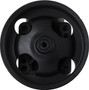 CARDONE Reman Power Steering Pump P/N:21-5485