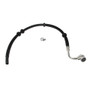 Rein Power Steering Return Hose P/N:PSH0243
