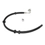 Rein Power Steering Return Hose P/N:PSH0243