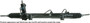 CARDONE Reman Rack and Pinion Assembly P/N:26-4004