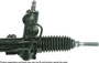 CARDONE Reman Rack and Pinion Assembly P/N:26-4004
