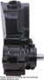 CARDONE Reman Power Steering Pump P/N:20-39772