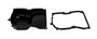 Rein Transmission Oil Pan Kit P/N:ESK0162