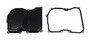 Rein Transmission Oil Pan Kit P/N:ESK0162