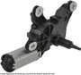 CARDONE New Windshield Wiper Motor P/N:85-3528