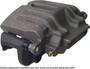 CARDONE Reman Disc Brake Caliper P/N:18-B5006