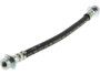 Centric Parts Brake Hydraulic Hose P/N:150.48301